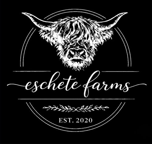 ESCHETE FARMS